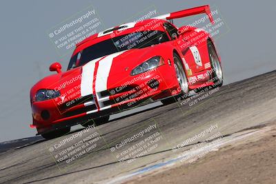 media/Jul-29-2023-Speed Ventures (Sat) [[ce35a11216]]/Black Group/Session 2 (Outside Grapevine)/